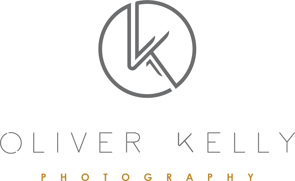 Oliver Kelly Photography